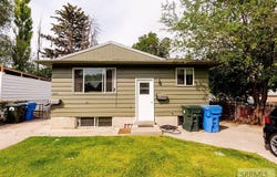 1857 3rd Avenue, Pocatello, ID 83201