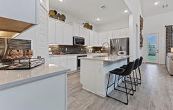 2409 Rams Horn Drive, Waxahachie, TX 75167