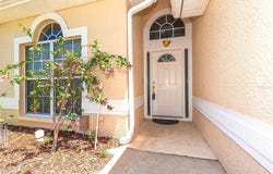 1126 HALEY LANE, DUNEDIN, FL 34698