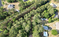 7801 Jill Street, Linden, NC 28356