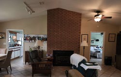 Lake City, FL 32025