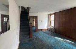 131 BRADFORD Avenue, DOWNINGTOWN, PA 19335
