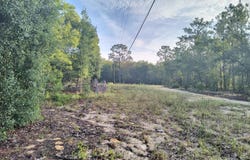 7150 WESLEYAN Drive, Keystone Heights, FL 32656