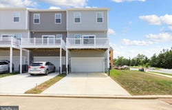 405 17TH AVENUE, RANSON, WV 25438