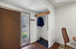 3333 5th Ave, South Milwaukee, WI 53172