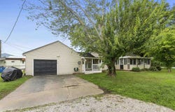 102 Park Avenue, South Point, OH 45680