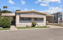 416 Jeffries Avenue, Monrovia, CA 91016