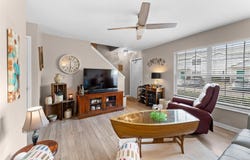 5503 67TH AVENUE N, PINELLAS PARK, FL 33781