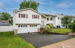 115 Broadway Avenue, Colonia, NJ 07067