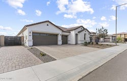 18625 W SELDON Lane, Waddell, AZ 85355
