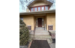 1411 WELSH Road, LANSDALE, PA 19446