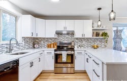 202 FOXTAIL Dr, Eugene, OR 97405