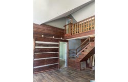 266 COUNTY ROAD 246, NEWELL, AL 36280
