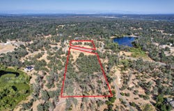 Placer Road, Redding, CA 96001