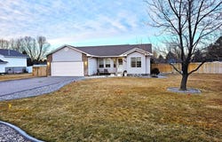 2665 E 97th N, Idaho Falls, ID 83401