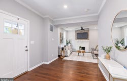 2910 BAYONNE Avenue, BALTIMORE, MD 21214