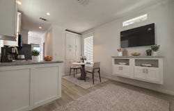 2206 Chaney Dr, Ruskin, FL 33570