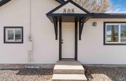 808 E Bates Ave, Parma, ID 83660