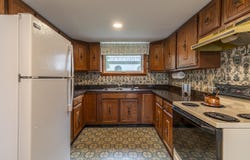 842 Main Street, Cavendish, VT 05153