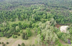 Lot 7 & 8 Apple Tree Lane, Melbourne, AR 72556