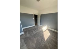532 Russellwood Ave, Stowe Twp, PA 15136