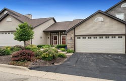 4811 Snowcap Run, LOVES PARK, IL 61111