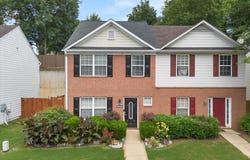 1955 Shawn Wayne, Atlanta, GA 30316
