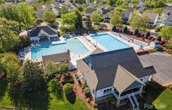 551 Hemmings Place NW, Concord, NC 28027