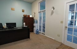 148 Dove Street, Albany, NY 12202