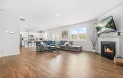 3135 Ellenton Drive, Lithia Springs, GA 30122