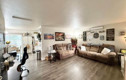 1451 Jennings Court, Elko, NV 89801