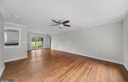 200 HURLOCK AVE, HURLOCK, MD 21643