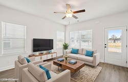 91 Silver Street, Ridgeland, SC 29936