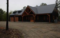 475637 E 791 Rd, Stilwell, OK 74960