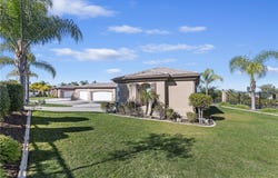 4085 Strandberg Street, Corona, CA 92881