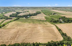 Tract 7 County Road 22, Blair, NE 68008
