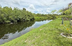 1415 Main Street #456, Dunedin, FL 34698