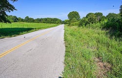 000 State Highway MM, Niangua, MO 65713