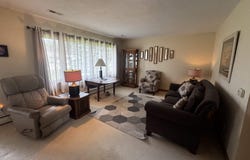 310 E Farrington Street, Agency, IA 52530