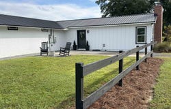 3812 SE County 255 Road, Lee, FL 32059-0000