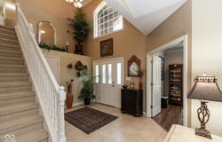 494 Leah Way, Greenwood, IN 46142