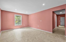 1224 Downing Street, High Point, NC 27260