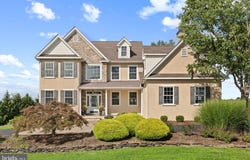 521 DEWAR Drive, TELFORD, PA 18969
