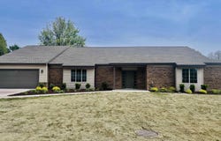 27155 Lanse Cruese, Harrison Twp, MI 48045-2593