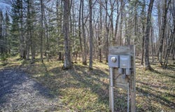 14598 Arnheim, Pelkie, MI 49958
