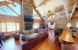 60164 Devils Ladder RD, Mountain Center, CA 92561