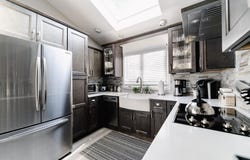 12 Fischer Rd Road, Linwood, NJ 08221