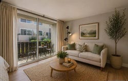 6333 Mount Ada Rd, San Diego, CA 92111