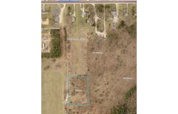 5460 124th Avenue, Fennville, MI 49408