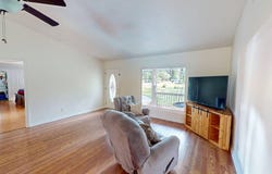 24 Forrest Hills Dr, Thomasville, GA 31792